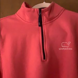Vineyard Vines shirt